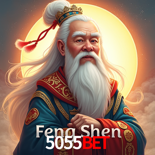 cassino 5055Bet