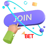 Junte-se ao cassino 5055Bet hoje mesmo