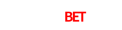 5055Bet