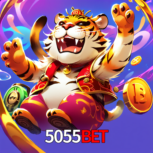 5055Bet