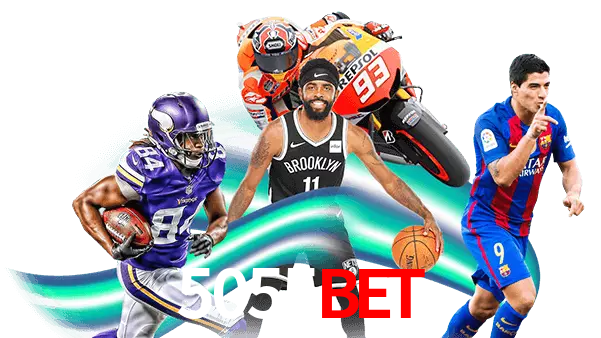5055Bet