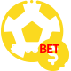 Aposte em esportes do mundo todo no 5055Bet!