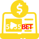 O Cassino 5055Bet também oferece apostas esportivas virtuais!